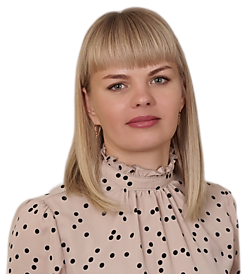 Интерактивный курс для родителей дошкольников по кибербезопасности